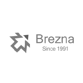 Ekosvet Klijenti Logo Brezna