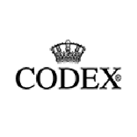 Ekosvet Klijenti Logo Codex
