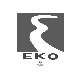 Ekosvet Klijenti Logo Eko