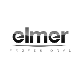 Ekosvet Klijenti Logo Elmer