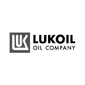 Ekosvet Klijenti Logo Luk Oil