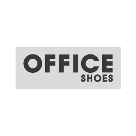 Ekosvet Klijenti Logo Office Shoes