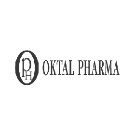 Ekosvet Klijenti Logo Oktal Pharma