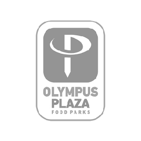 Ekosvet Klijenti Logo Olympus Plaza