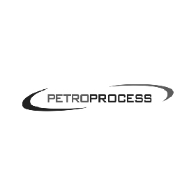 Ekosvet Klijenti Logo Petro Process