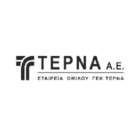 Ekosvet Klijenti Logo Terna