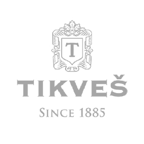 Ekosvet Klijenti Logo Tikves