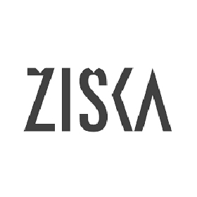 Ekosvet Klijenti Logo Ziska